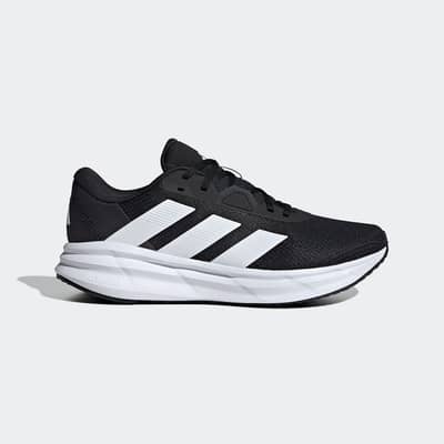 Original Adidas Galaxy 7