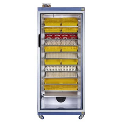 1000 Anda Incubator Iran Made | DQ 150 | Poultry Farming Machine