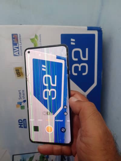 One Plus 9 non pta 8/128