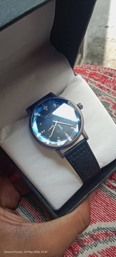 Best Men Watch for sale