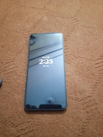 OPPO Reno11 F