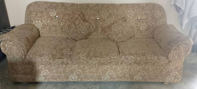 sofas for sale