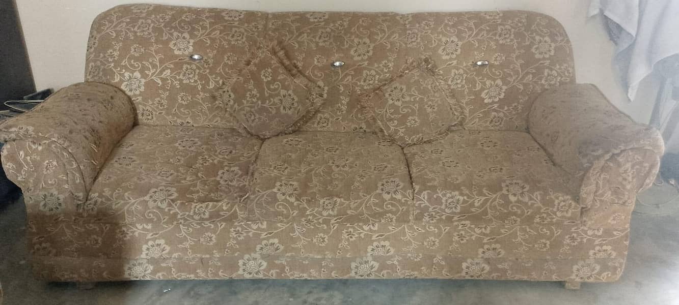 sofas for sale 0