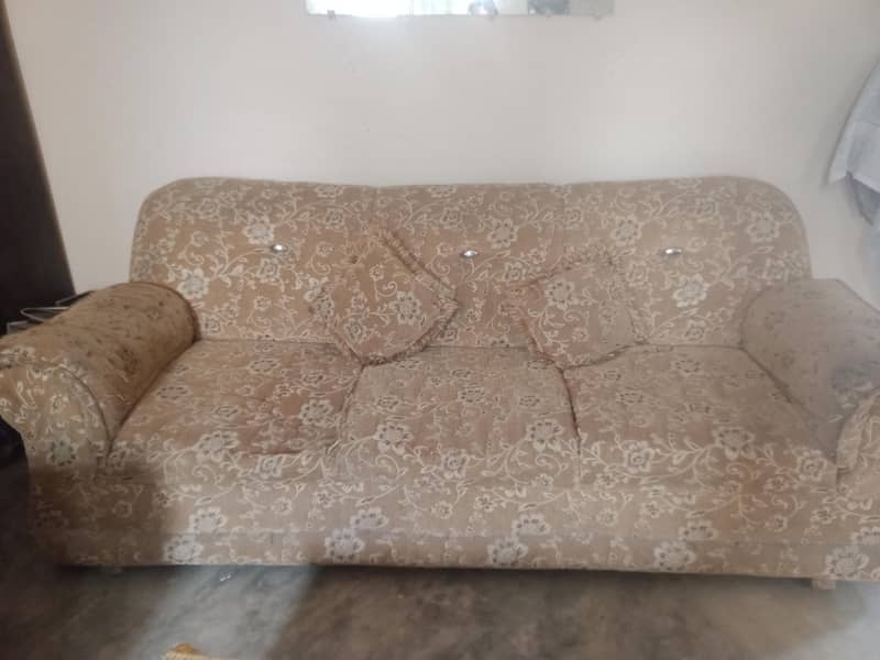 sofas for sale 1