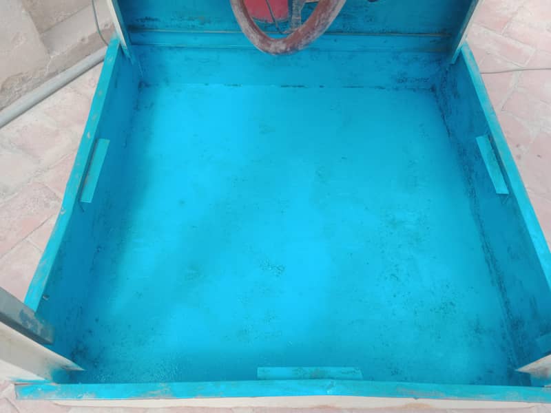cooler 5