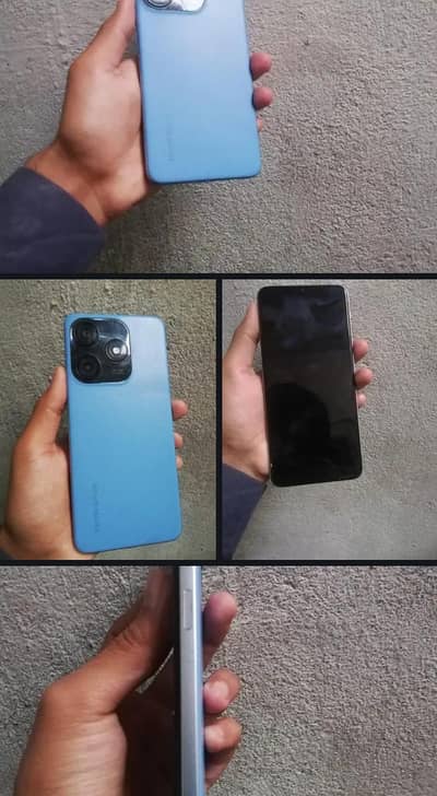 Tecno mobile for sale