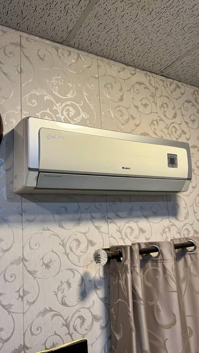 Gree 1.0 Ton Non Inverter