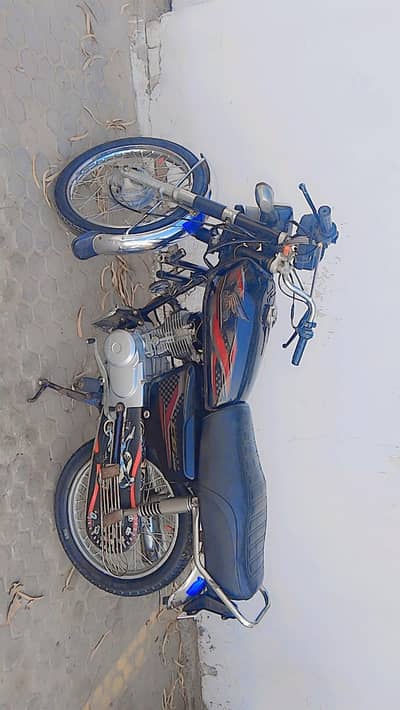 serious person contact me falto chaska parti for rahy