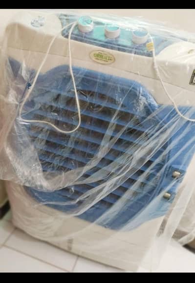 orient new cooler for sale hy 50. . foot air throw hy