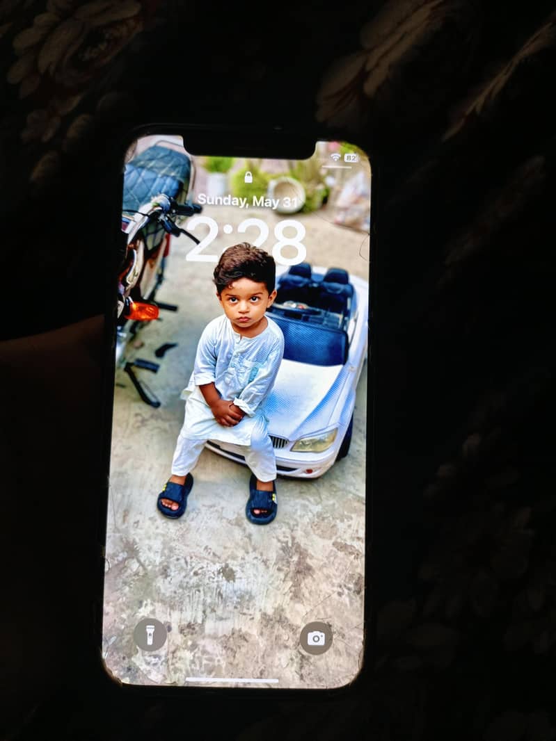 Apple iPhone 12 0