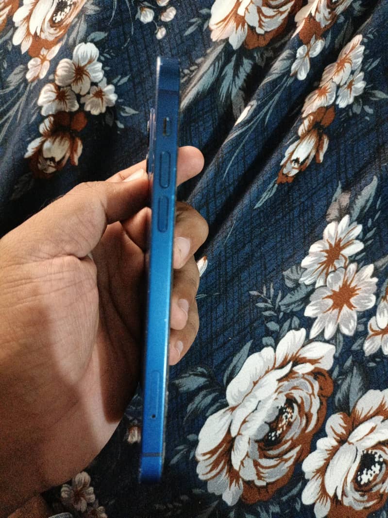 Apple iPhone 12 3