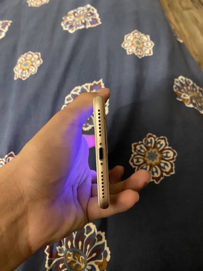 Apple iPhone 8 Plus 3