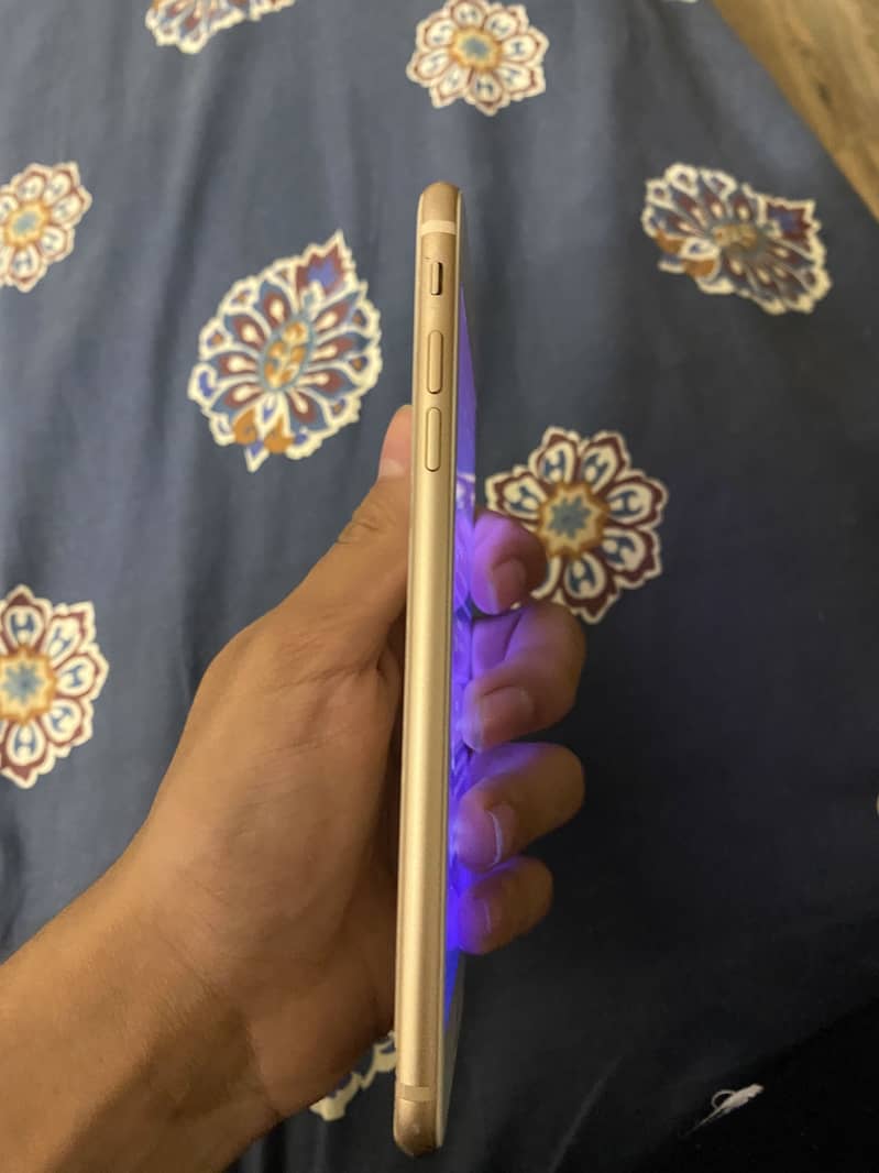 Apple iPhone 8 Plus 6