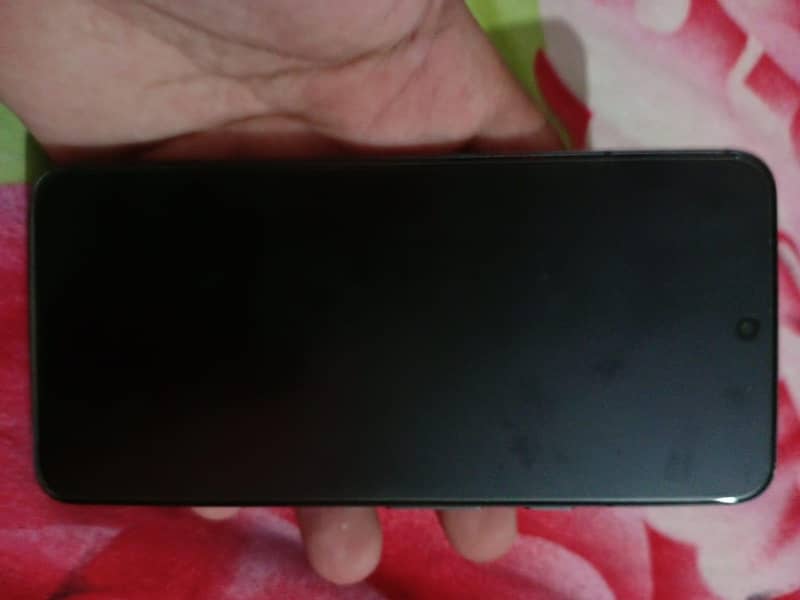 Google Pixel 8 7