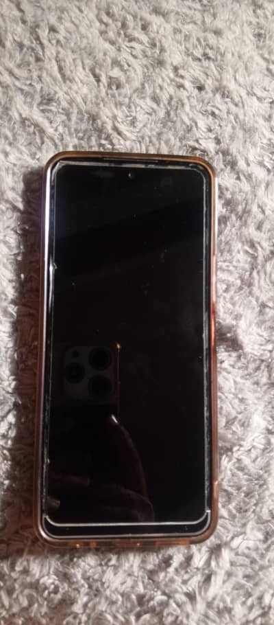 Infinix hot 12. . . 8/128     *03710395038*