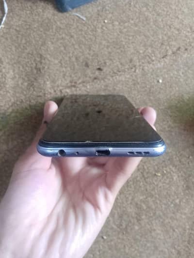 Vivo Other Model