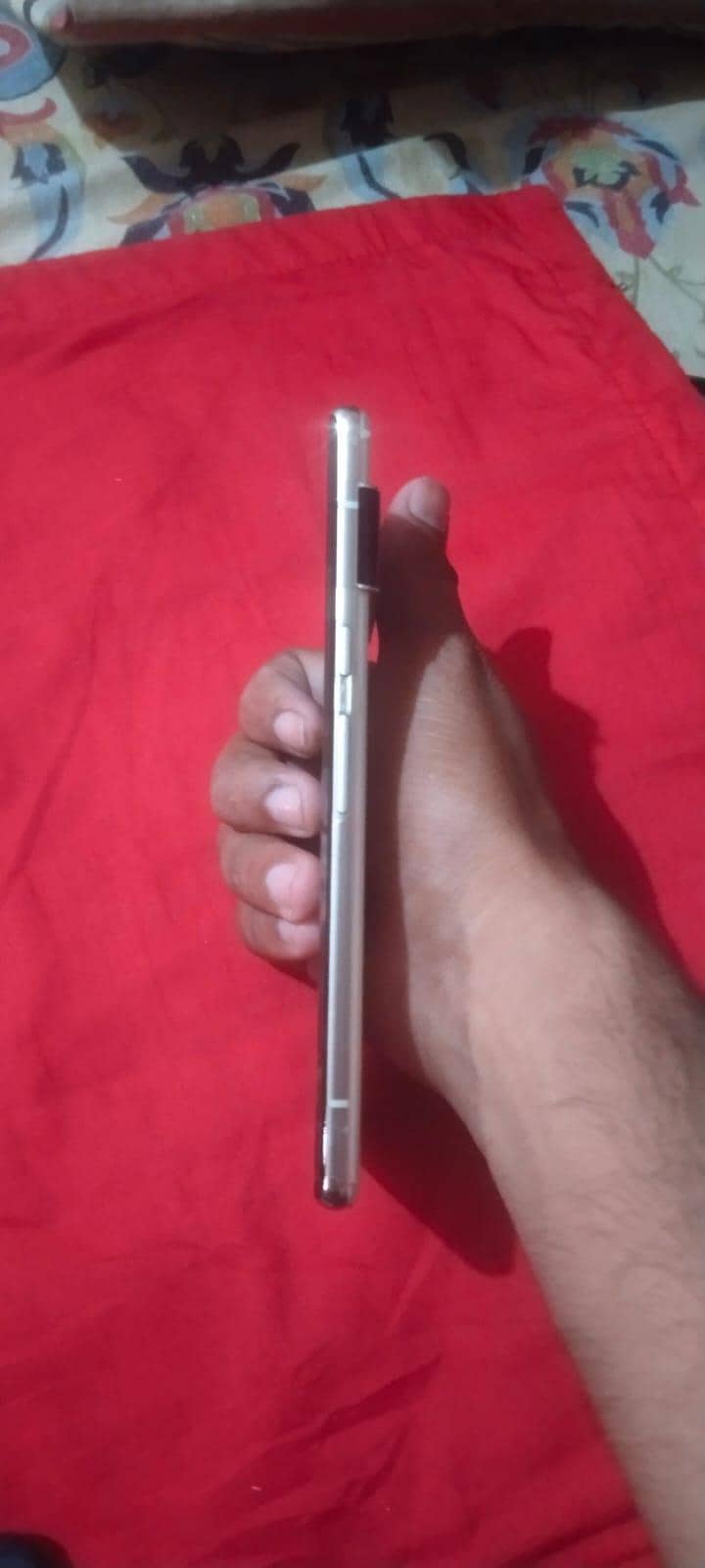 Google Pixel 6 Pro 1