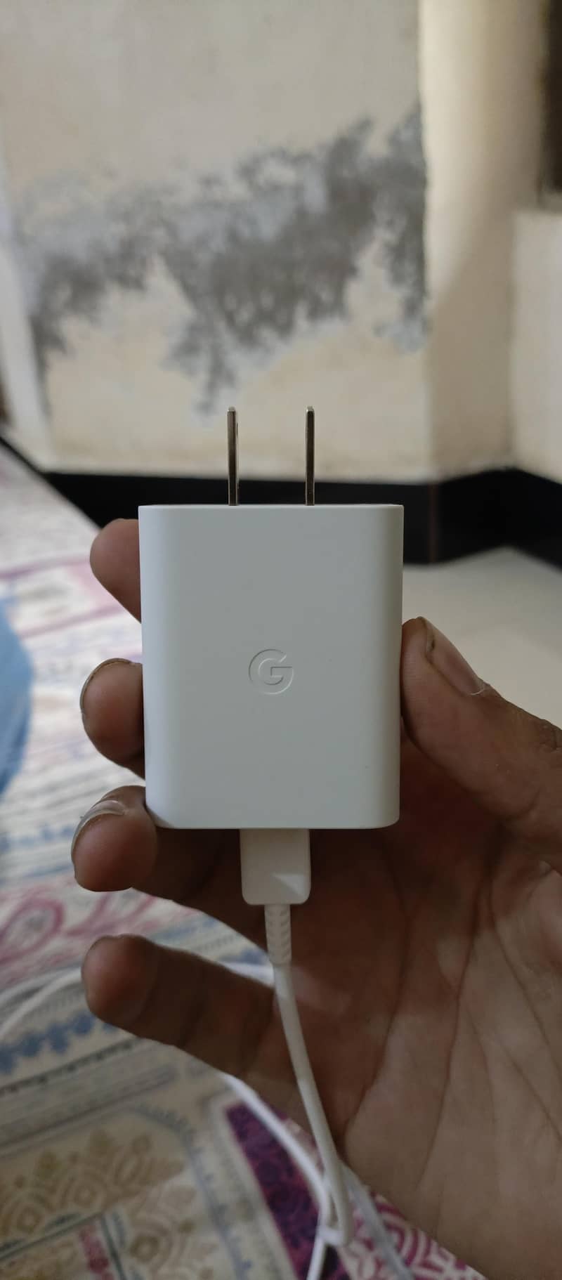 Google Pixel 7 Pro 2