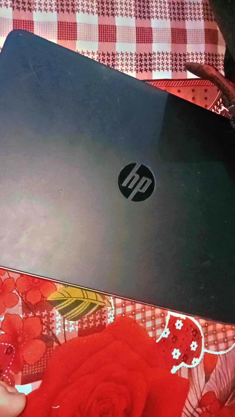 laptop 0