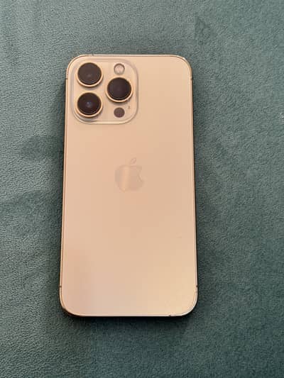 13 pro for sale