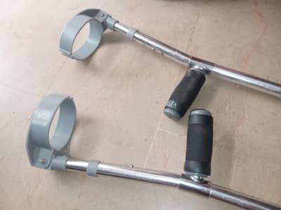crutches for sale