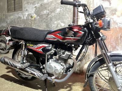 Best condition