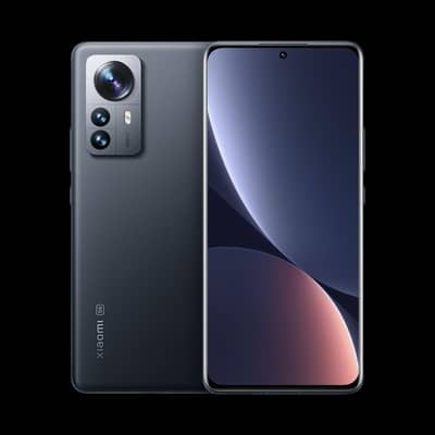 Xiaomi Mi 12 Pro. . 16. . . 256
