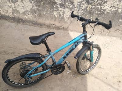 Sardar12345
