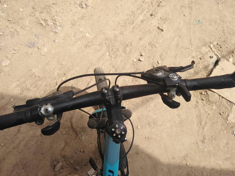 Sardar12345 1