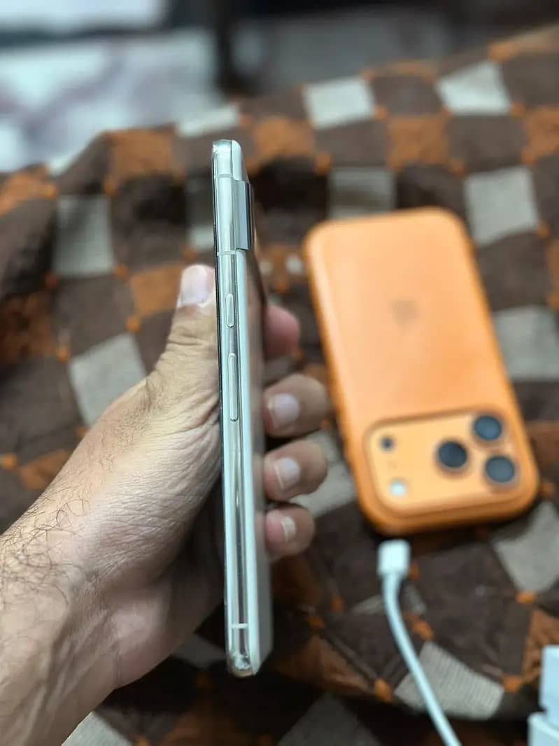 Pixel 8 pro 1