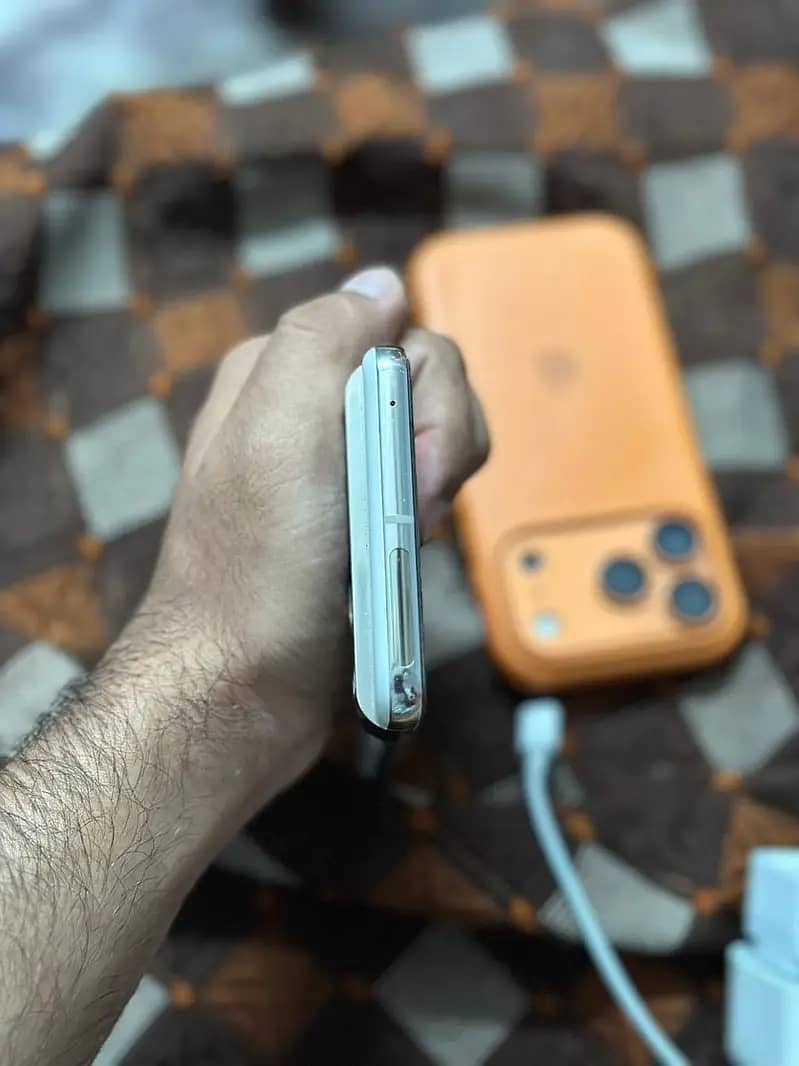 Pixel 8 pro 2