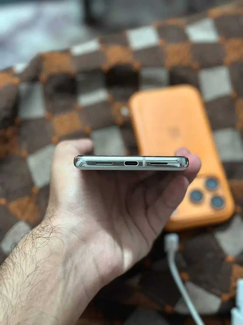 Pixel 8 pro 3