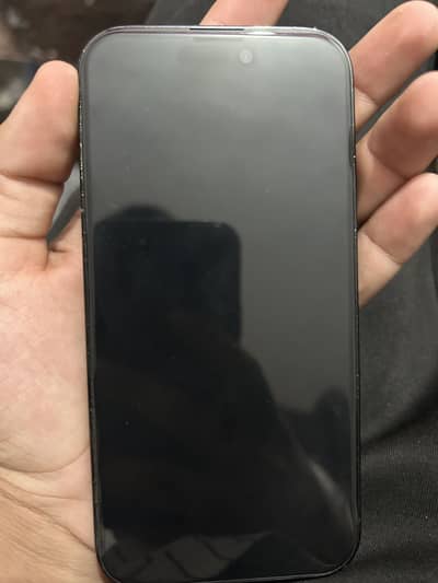 Jv nan pte. Waterpack