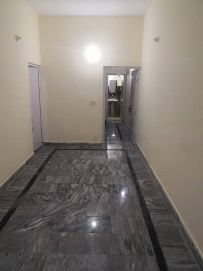 5 Marla Doublr Story House For rent 0323.4432274