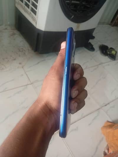 oppo A5