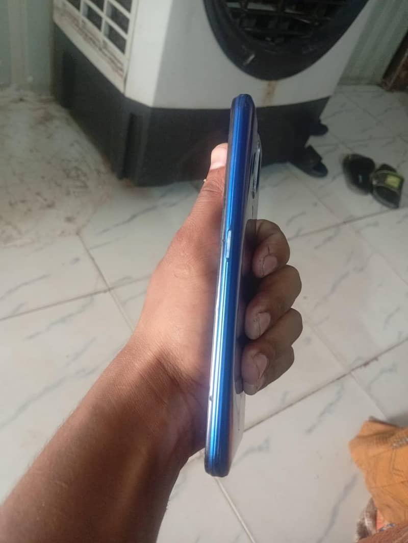 oppo A5 0