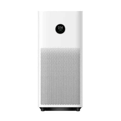Xiaomi Air Purifier 4