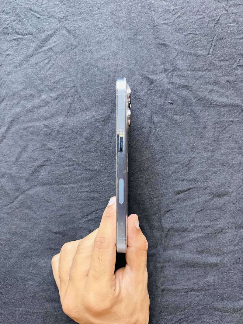 IPHONE 13 PRO 2