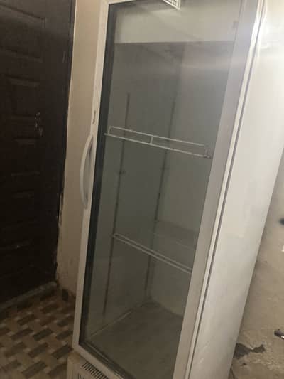 Refrigerator Tower fridge for sale