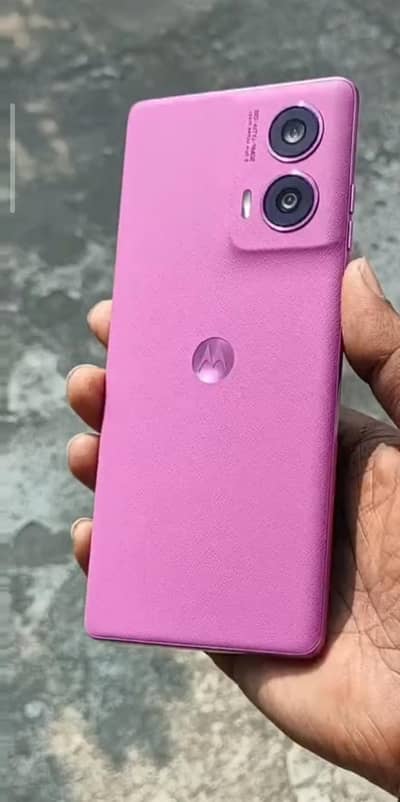 Motorola g96  8+4/256