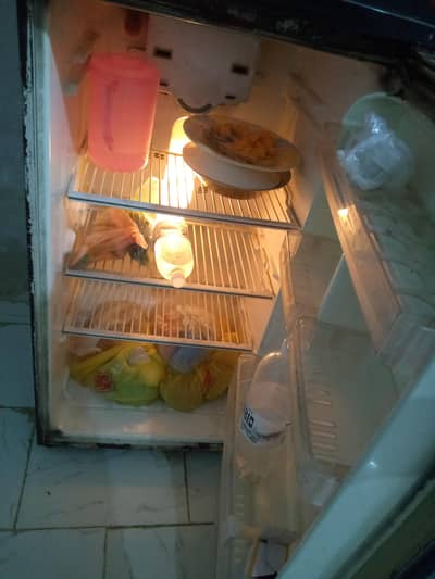 Big size Fridge for sale