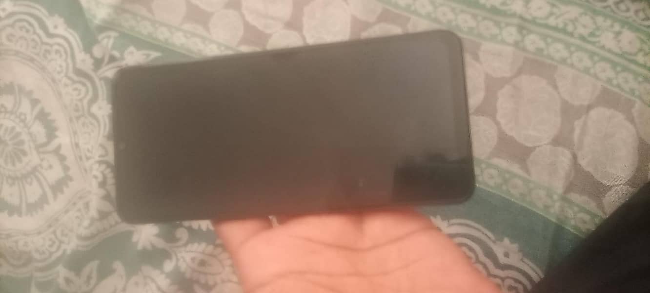 Realme Note 60x 2
