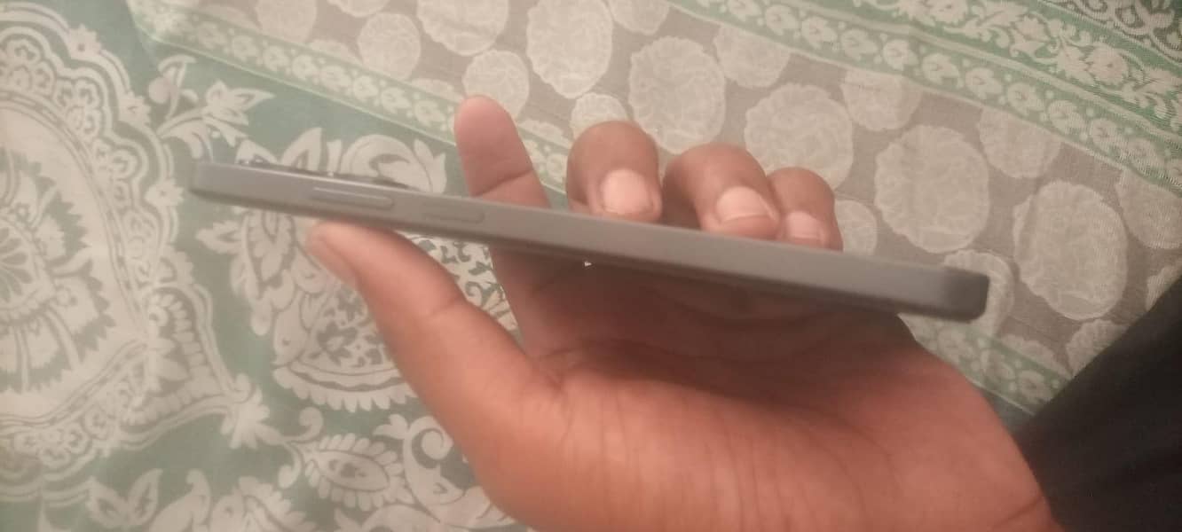 Realme Note 60x 5