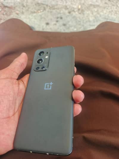 One Plus 9 Pro contact number 03224855129