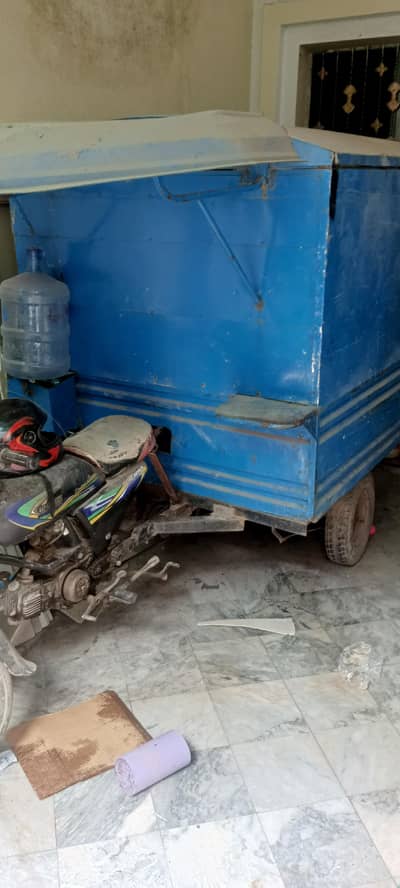 loader for sale