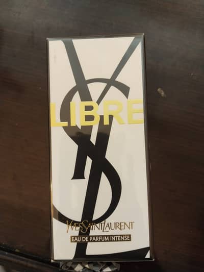 Want to sale it