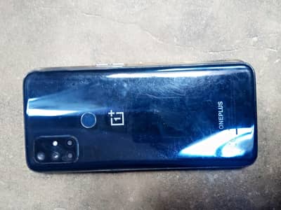 one plus gaming best phone like new