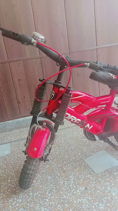 Kids 12 Inch cycle for sale