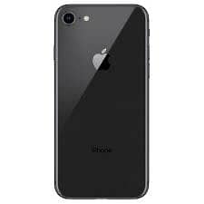 Apple iPhone 864 gb all original 0