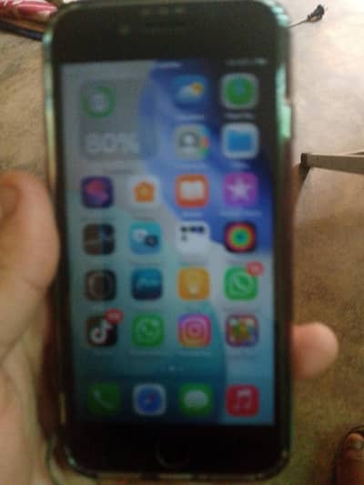 iPhone SE 2020 urgent sale